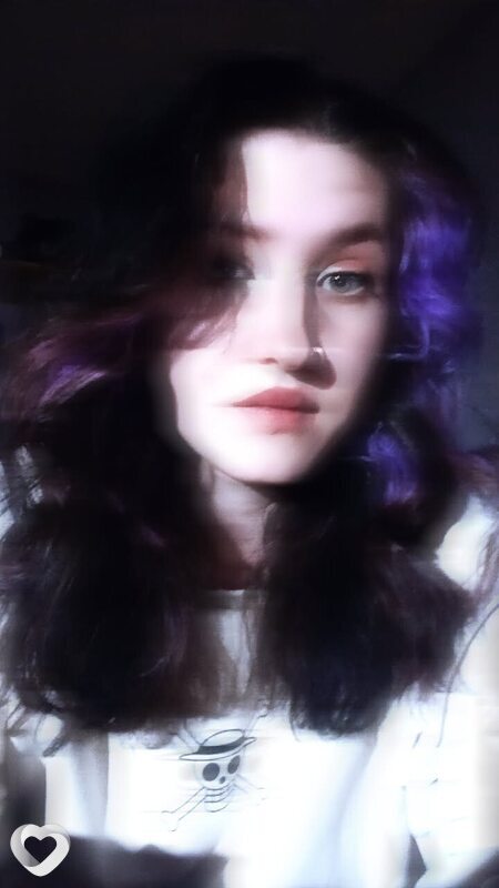 Лиза, 23, Владимире — анкета №4057581