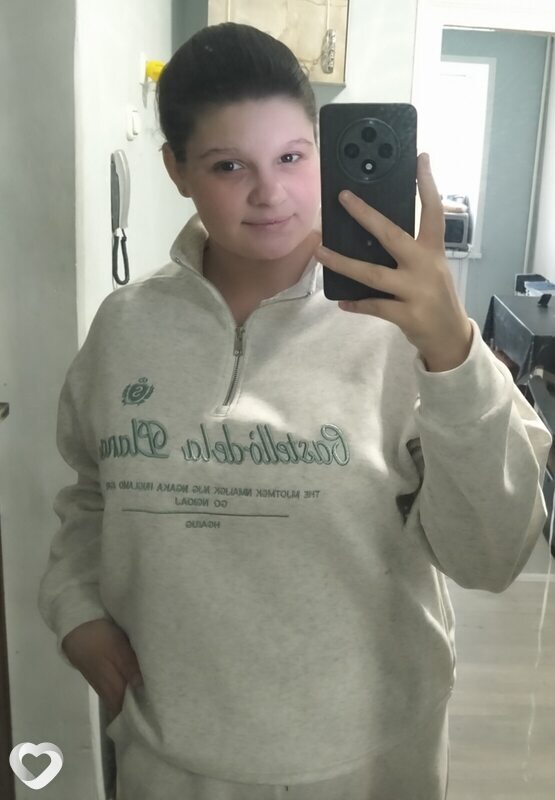 Ддд, 21, Тюмени — анкета №4057583