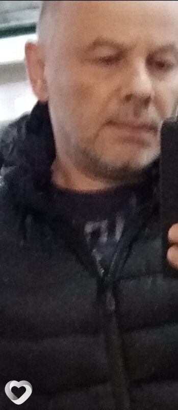 Саша, 54, Нижнем Новгороде — анкета №4057776