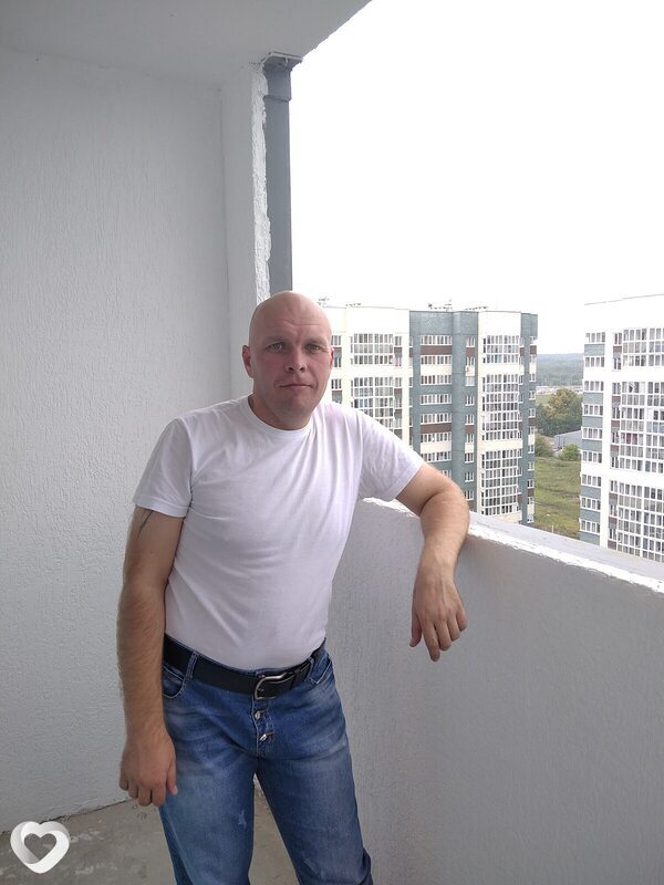 Сергей, Грязи