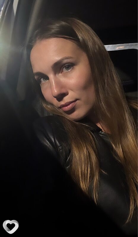 Ксения, 34, Санкт-Петербурге — анкета №4057858