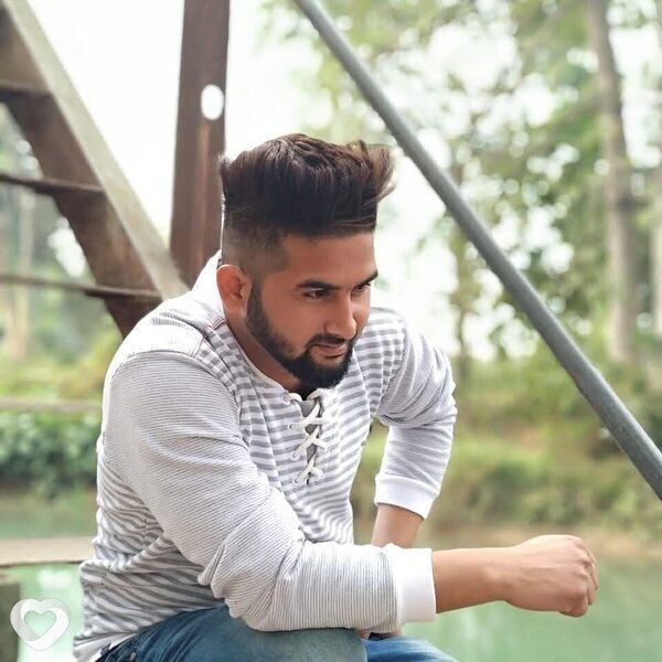 Mandeep, Малорита