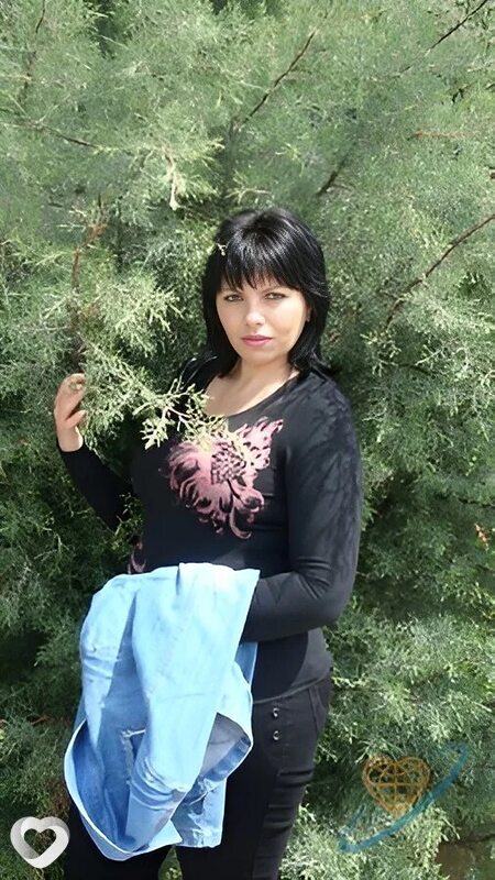 Ирина, Феодосия