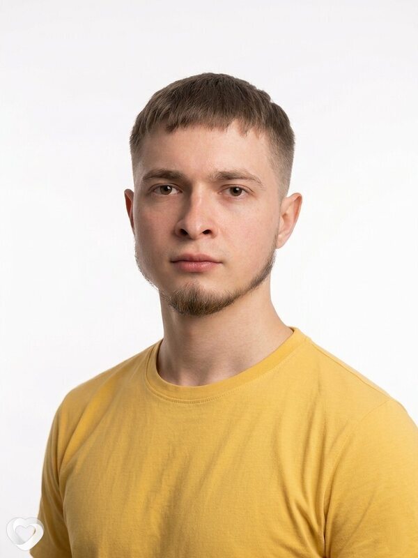 Владимир, 25, Усть-Каменогорск — анкета №4057869