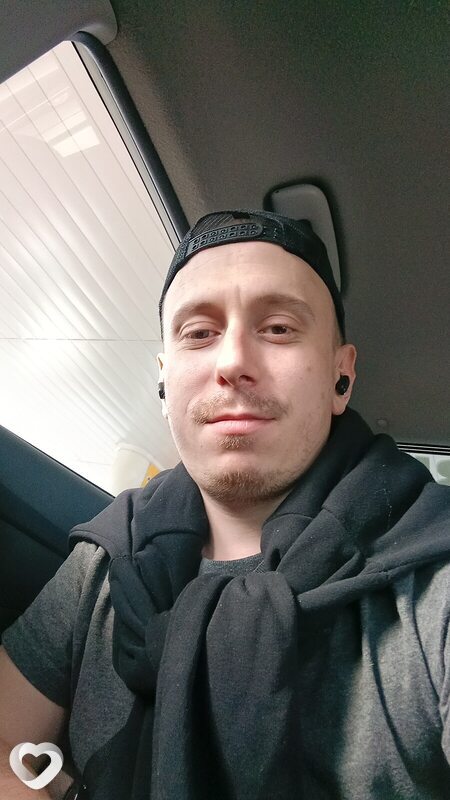 Alexandr, 31, Апрелевке — анкета №4057945