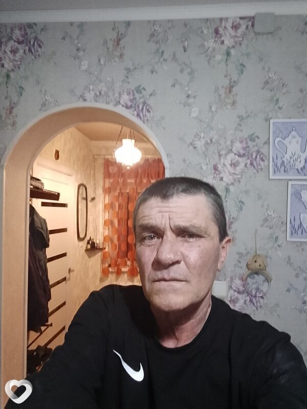 Сергей Ищенко, Георгиевск