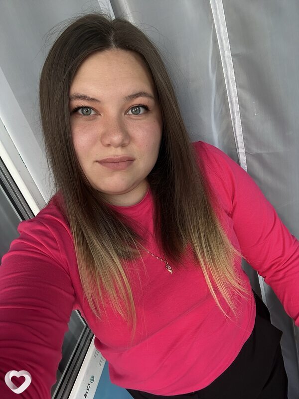 Елена, Югорск