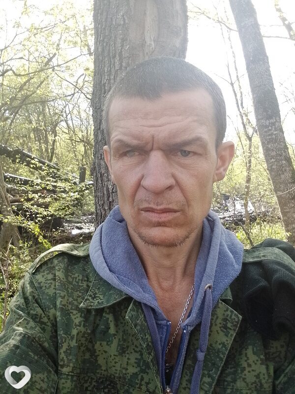 Александр, 42, Майкопе — анкета №4058052