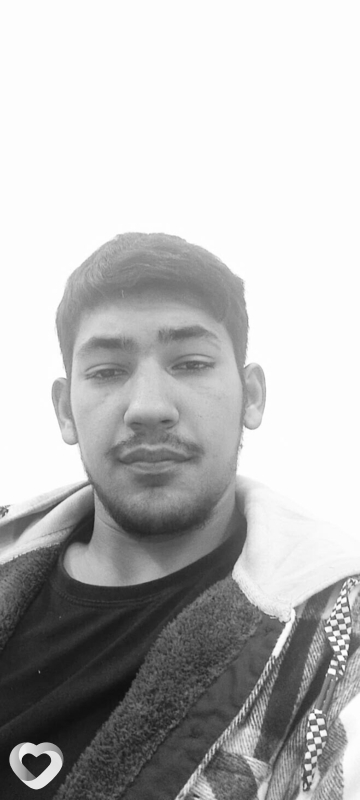 Артур, 20, Калининграде — анкета №4058266