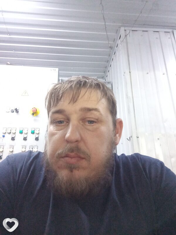Виталий, 36, Ставрополе — анкета №4058409