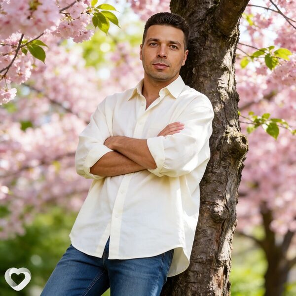 Alexandr, 45, Архангельске — анкета №4058380