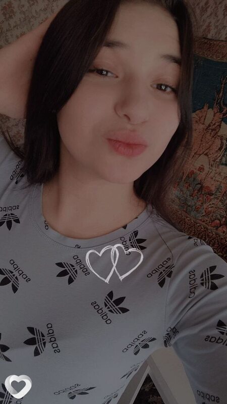 Анна, Кинешма