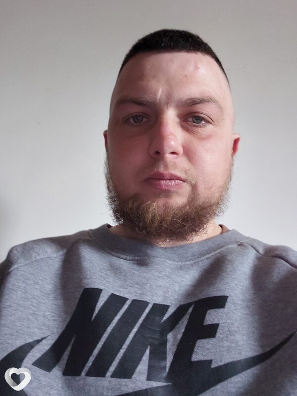 Олег, 36, Виннице — анкета №4058233