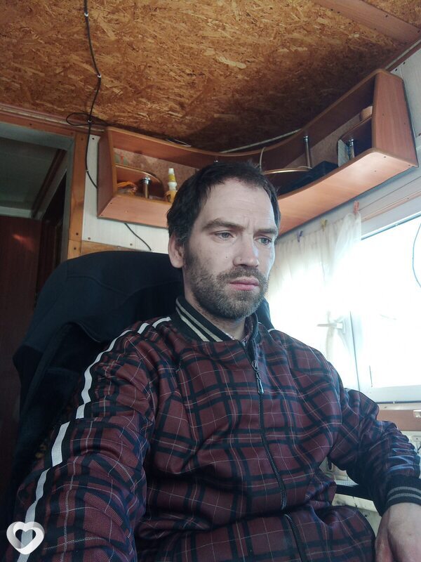 Геннадий, Елово