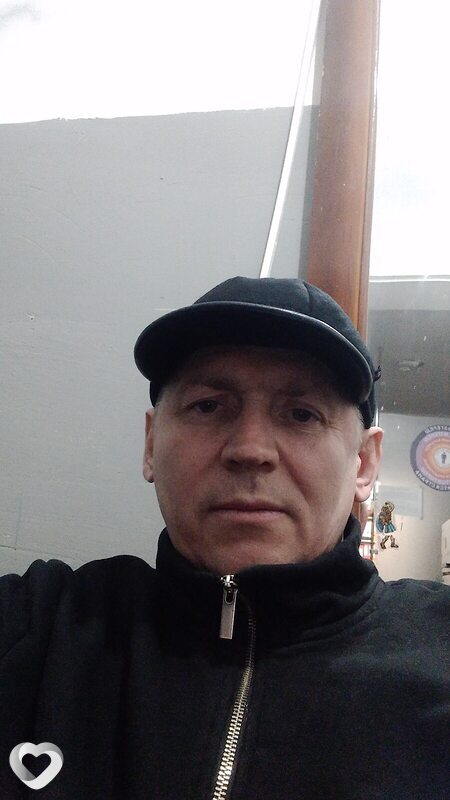 Дмитрий, 39, Павлодаре — анкета №4058503