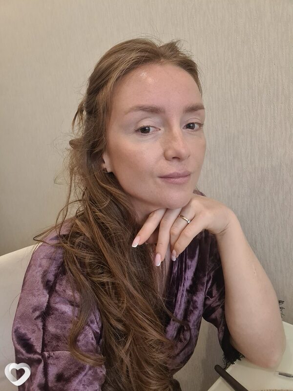 Светик, 39, Благовещенске — анкета №4058509