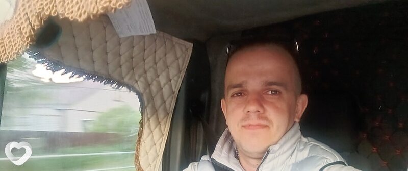 Артем, 29, Электростали — анкета №4058524