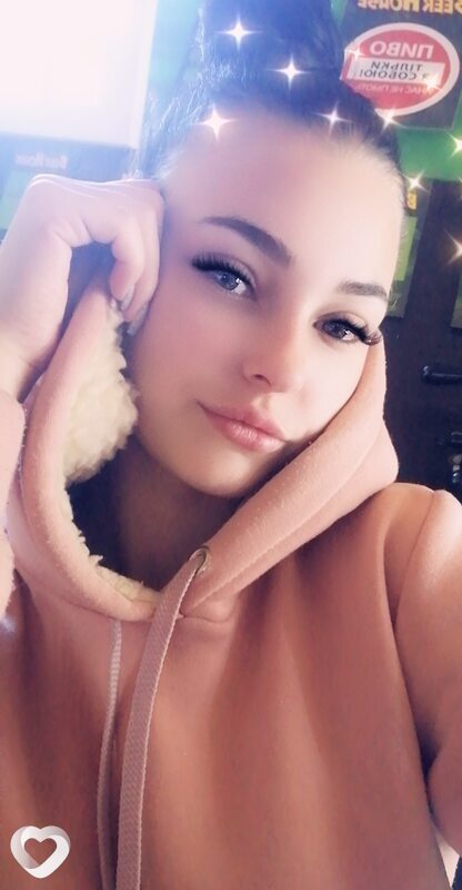 Lika, 28, Днепр — анкета №4058531