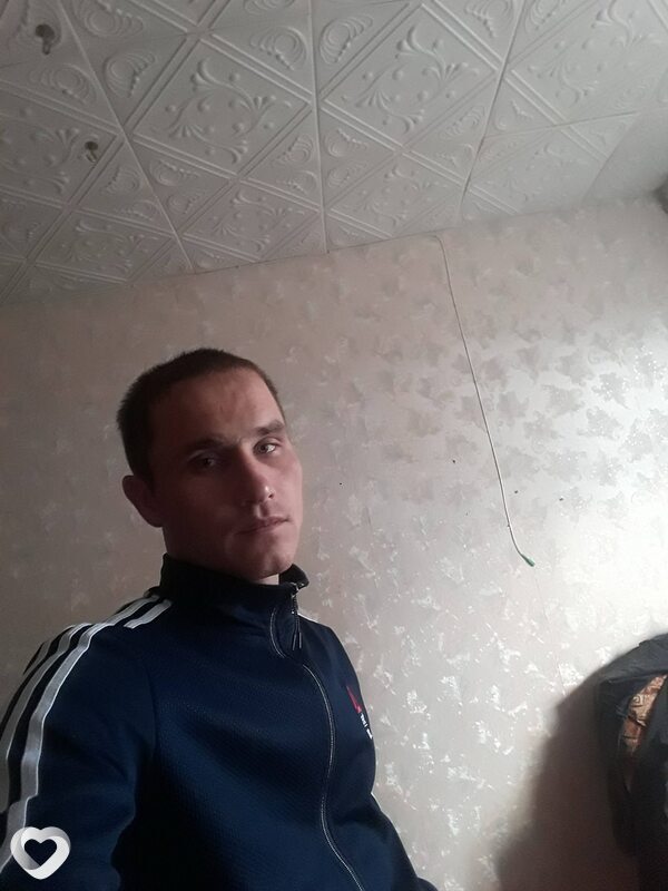 Дмитрий, Гусиноозерск