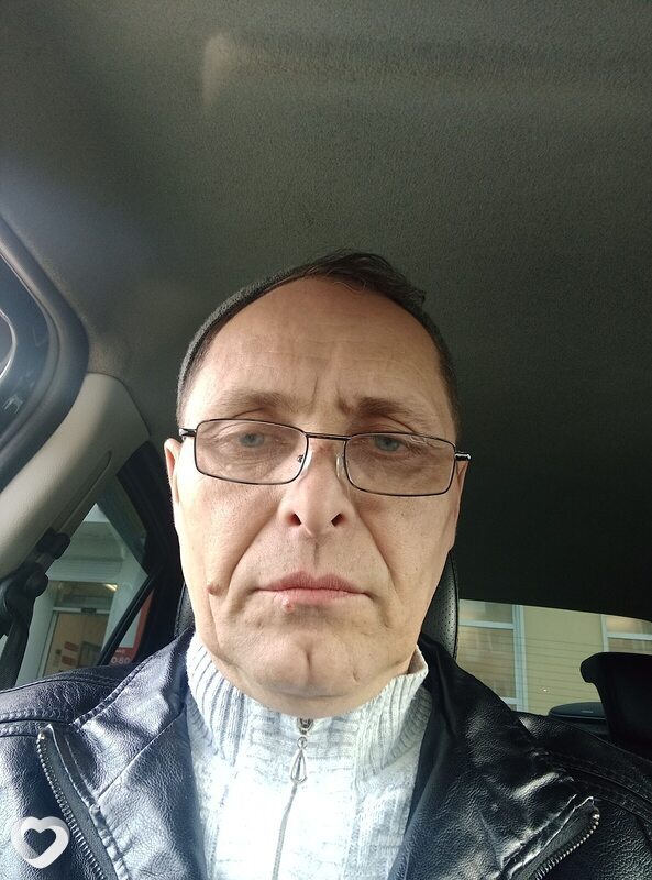 Владимир, Ревда