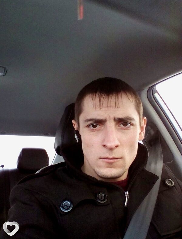 Кирилл, Бологое