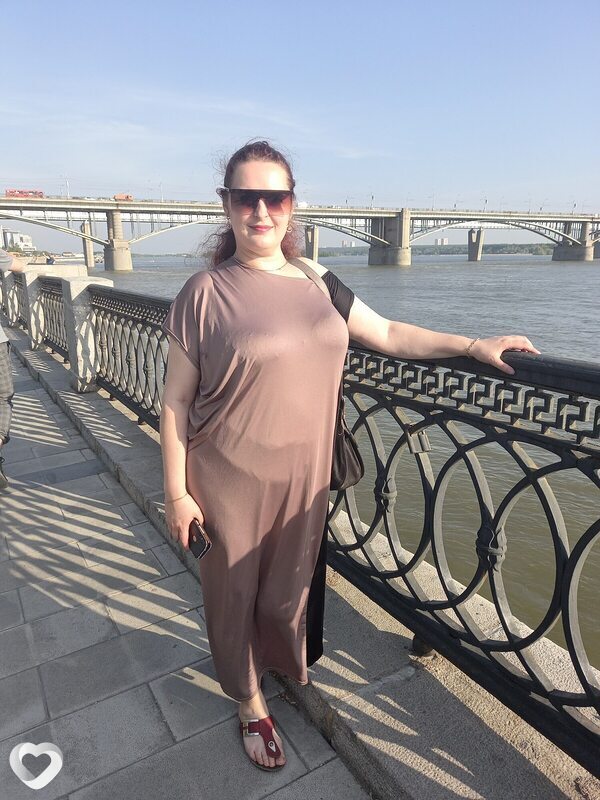 Елена, Мытищи
