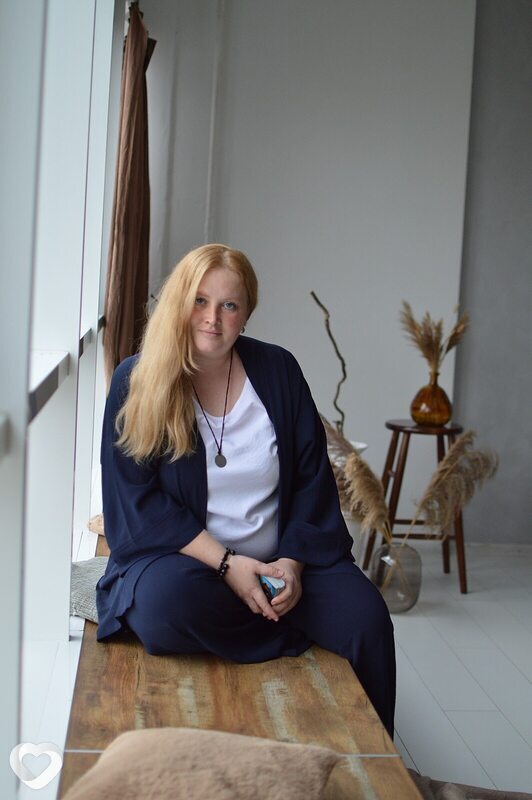 Алёна, 36, Красноярске — анкета №4058999