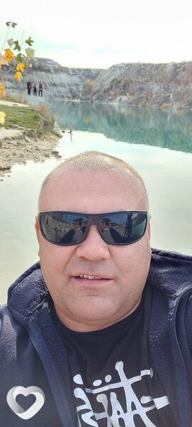 Дмитрий, 45, Севастополе — анкета №4058951