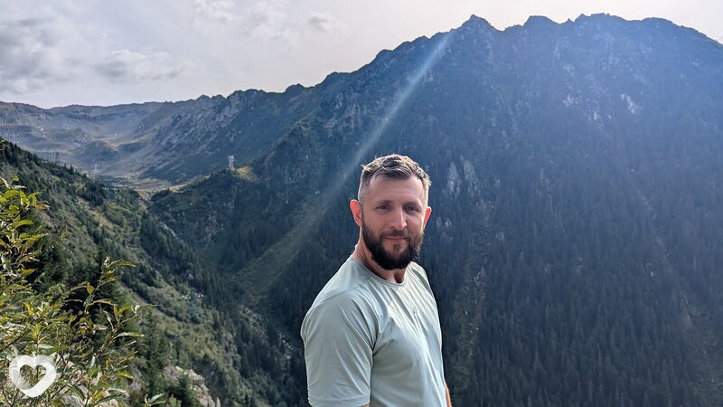 Artur, Вроцлав