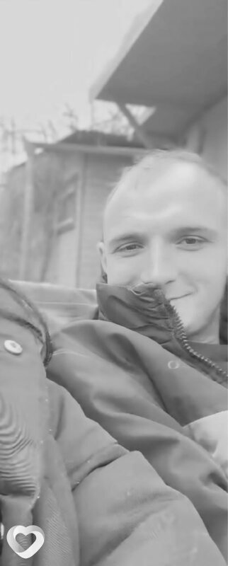 Artur, 30, Москве — анкета №4059077