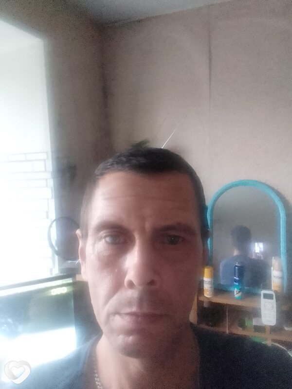 Андрей, Арсеньев