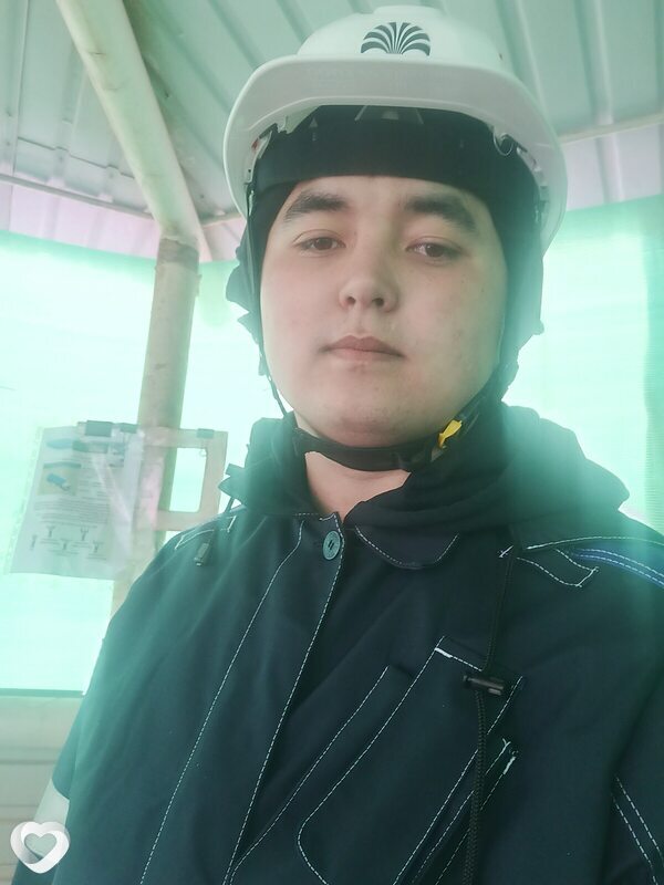 Иван, 24, Иркутске — анкета №4059055