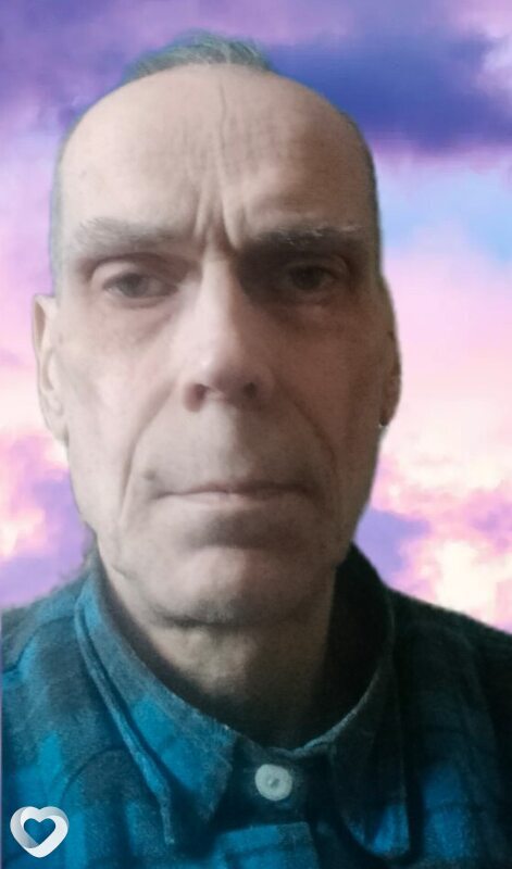 Олег, 59, Набережных Челнах — анкета №4059061
