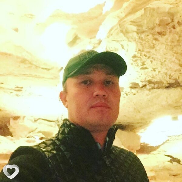 Ali, 40, Шымкенте — анкета №4058903