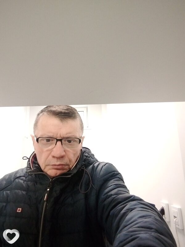 Ринат, 64, Шахтах — анкета №4058906