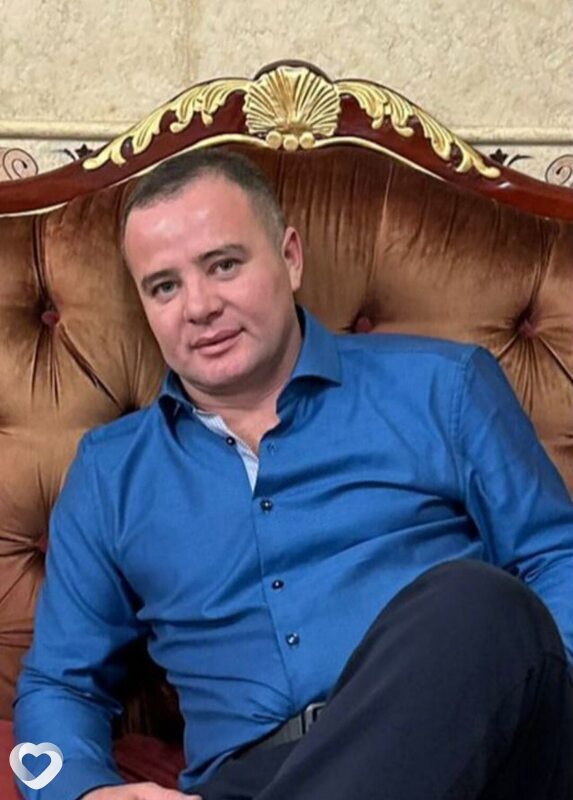 Анатолий, Адлер