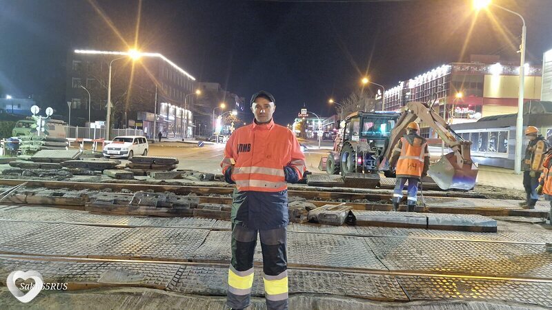 Sakhrus, 37, Южно-Сахалинске — анкета №4059180
