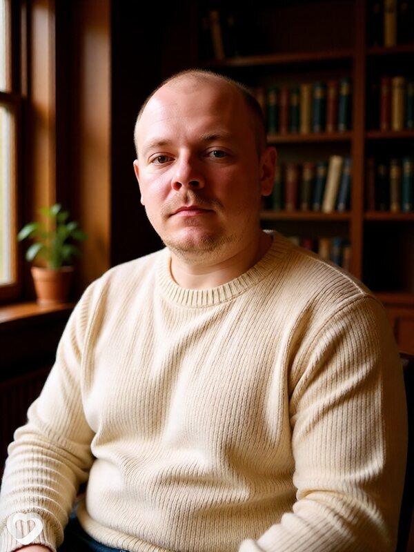 Алексей, 33, Осиповичах — анкета №4059181