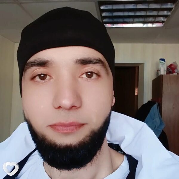 Рим, Ургенч