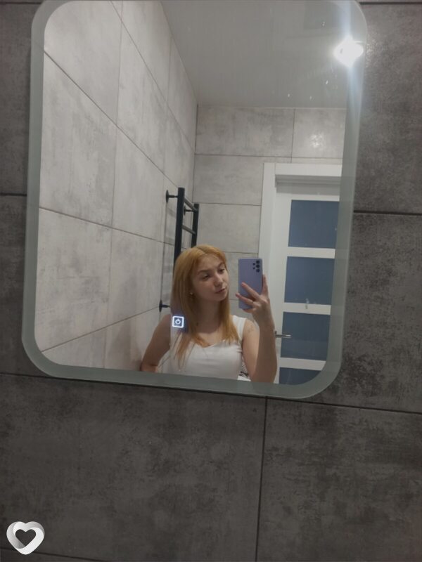 Анна, 34, Ногинске — анкета №4059215