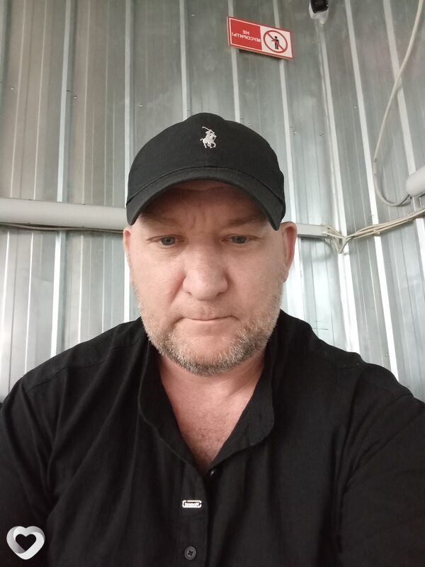 Oleg, 39, Алматы — анкета №4059293
