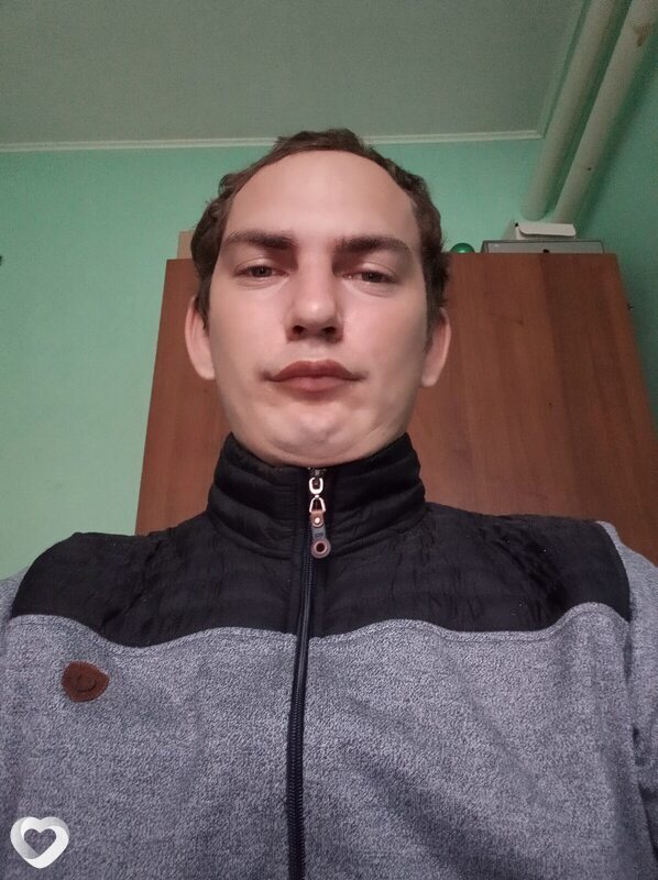 Игорь, 36, Сорочинске — анкета №4059328