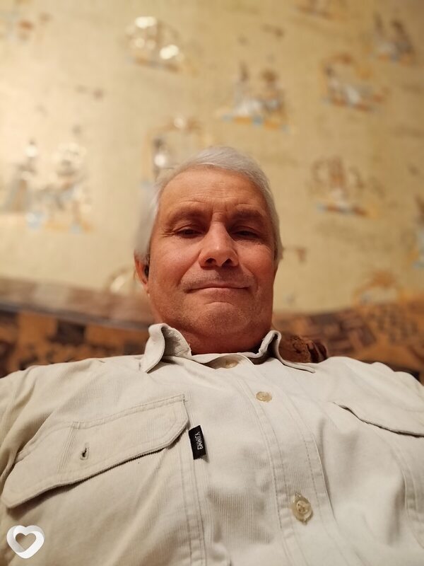 Олег, Таганрог