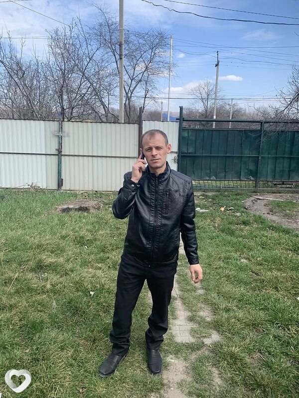 Александр, Отрадная