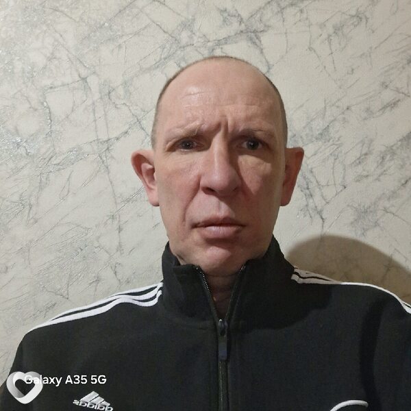 Николай, Пласт