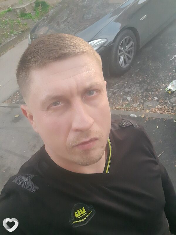 Апрель, 30, Ростове-на-Дону — анкета №4059493
