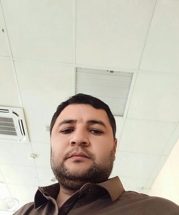 Эллис Парк, 39, Выксе — анкета №4059445