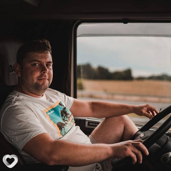 Алексей, 32, Бресте — анкета №4059559