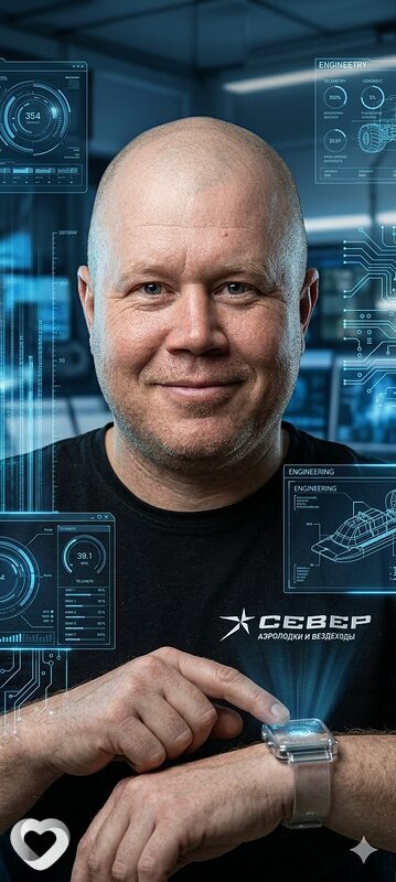 Дмитрий, 43, Калуге — анкета №4059643