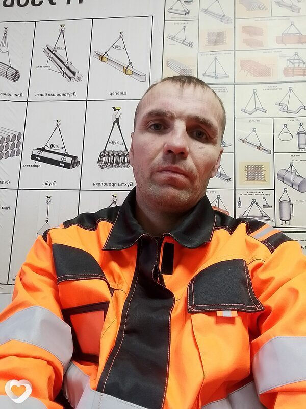 Анатолий, Хилок